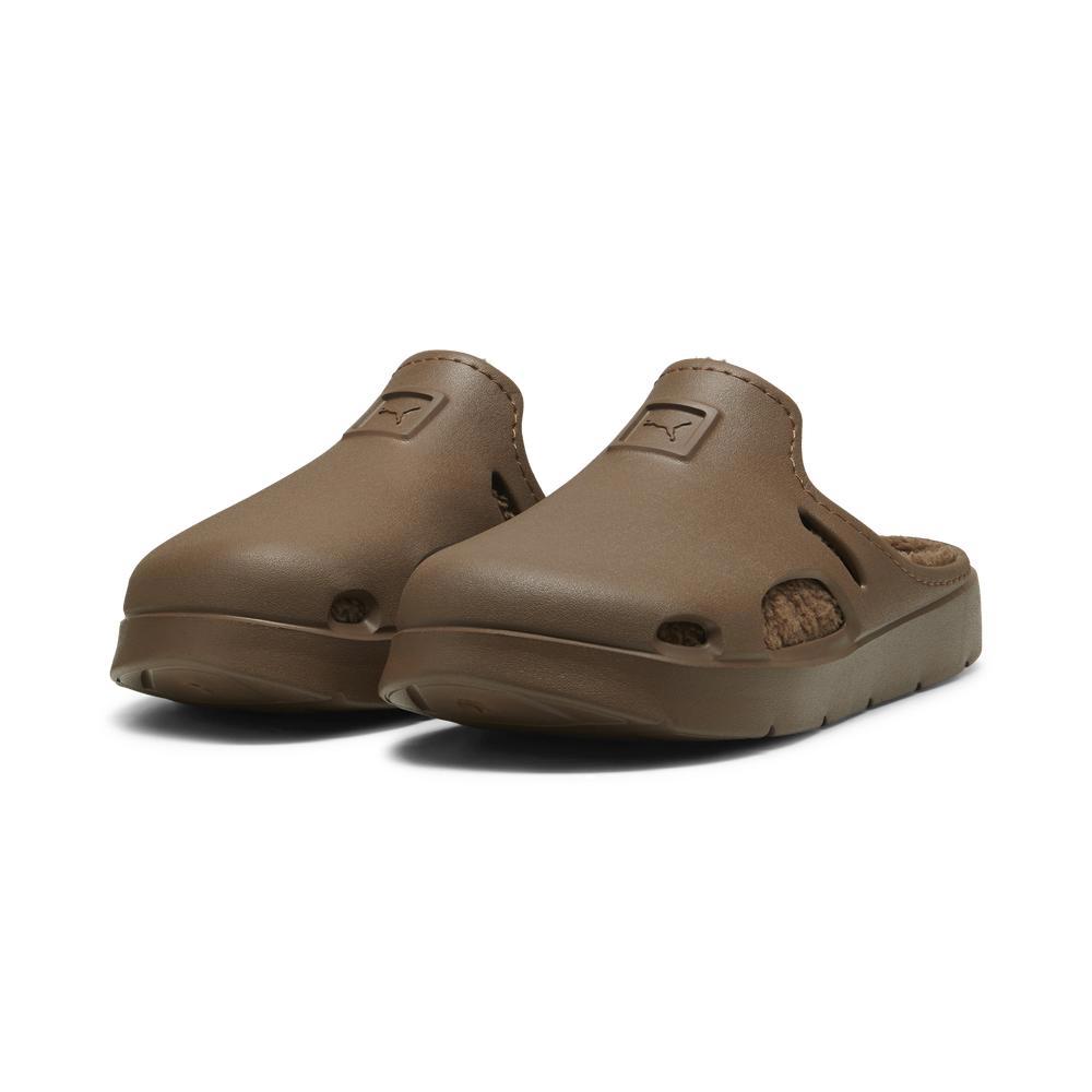 PUMA Shibui Mule WTR 涼鞋 男女共同