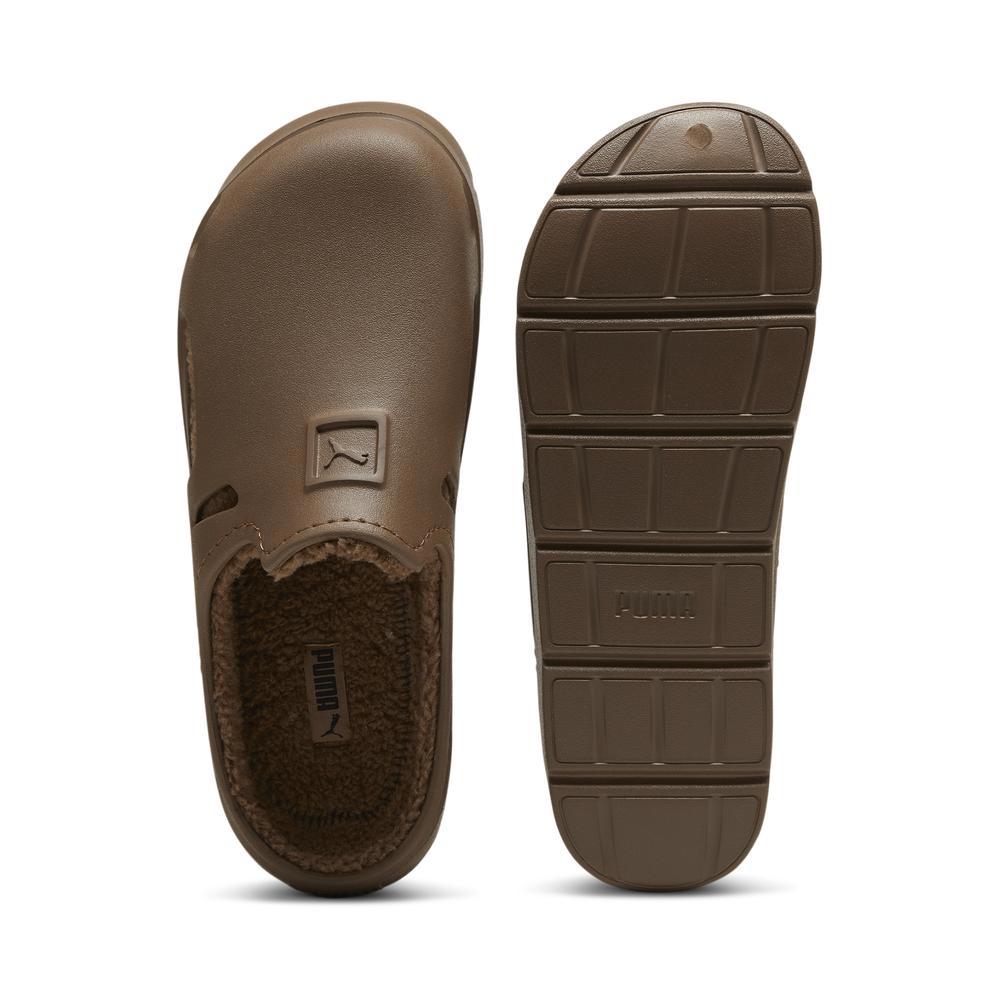 PUMA Shibui Mule WTR 涼鞋 男女共同