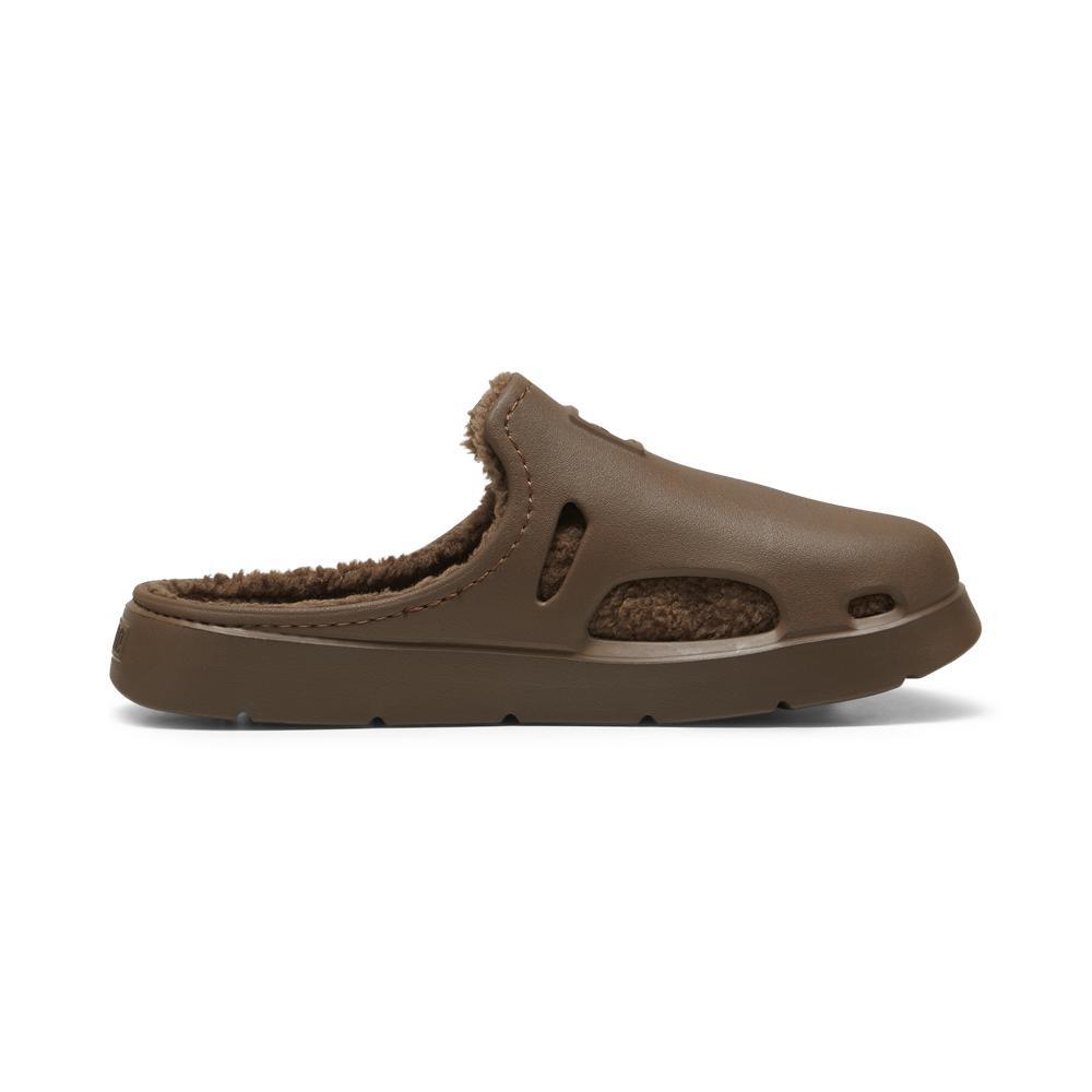 PUMA Shibui Mule WTR 涼鞋 男女共同