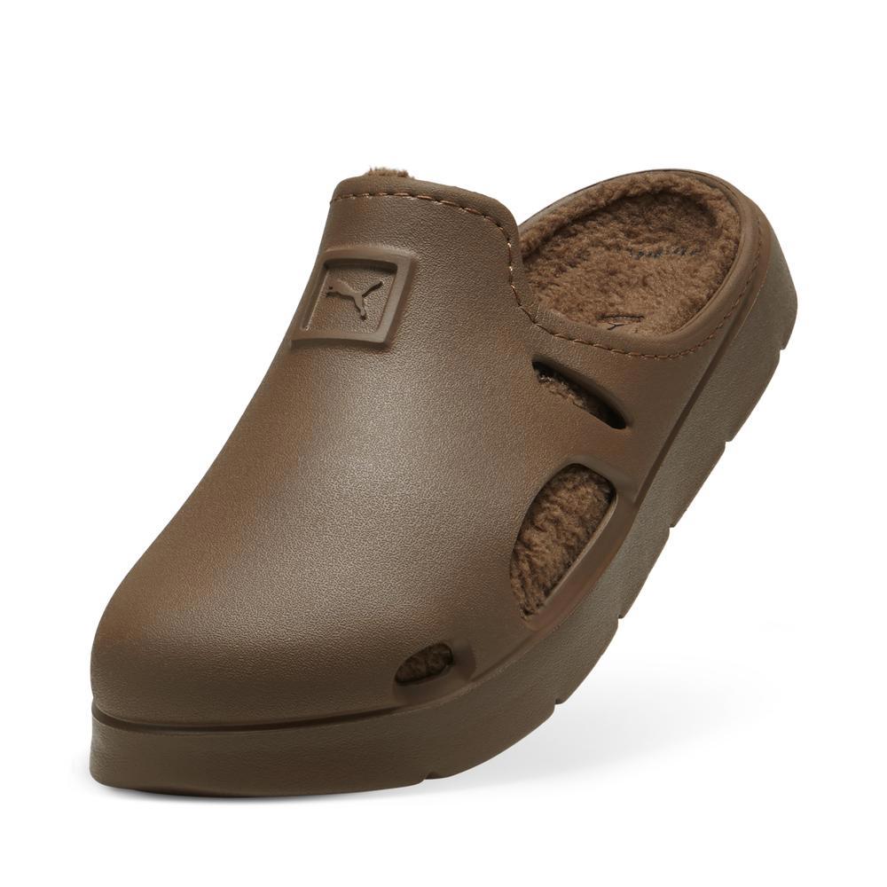 PUMA Shibui Mule WTR 涼鞋 男女共同