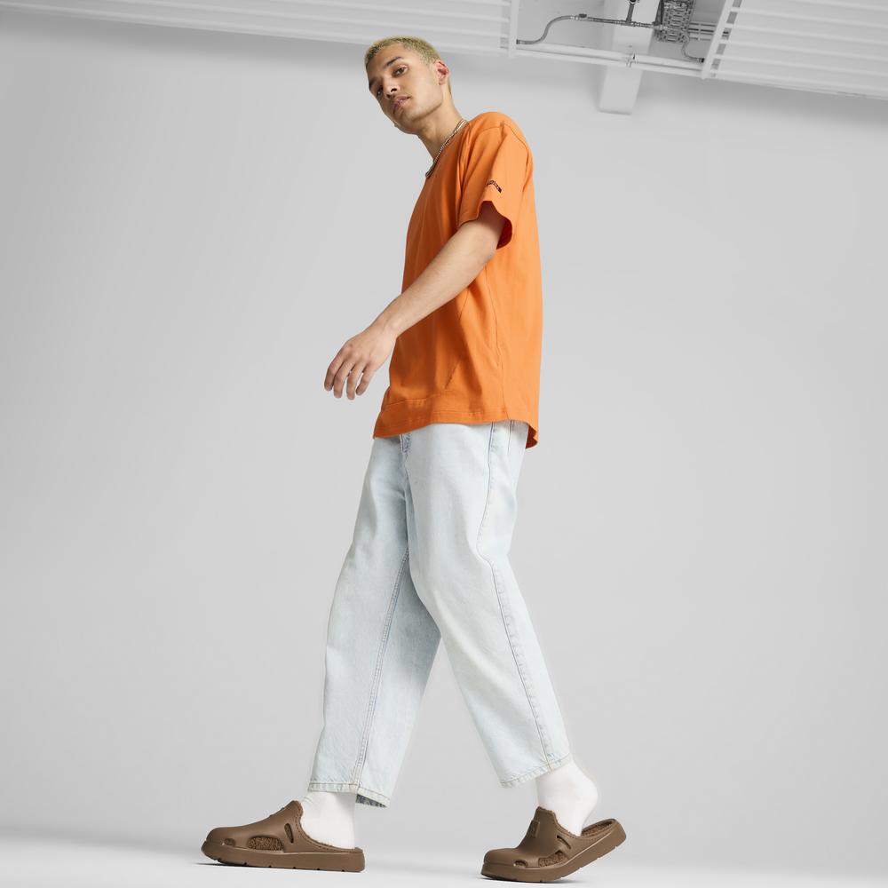 PUMA Shibui Mule WTR 涼鞋 男女共同