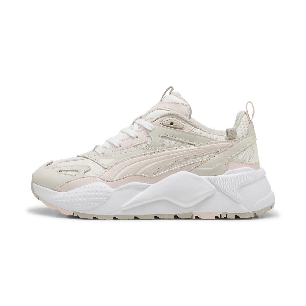 PUMA RS-X Efekt PRM Wns 休閒運動鞋 女性