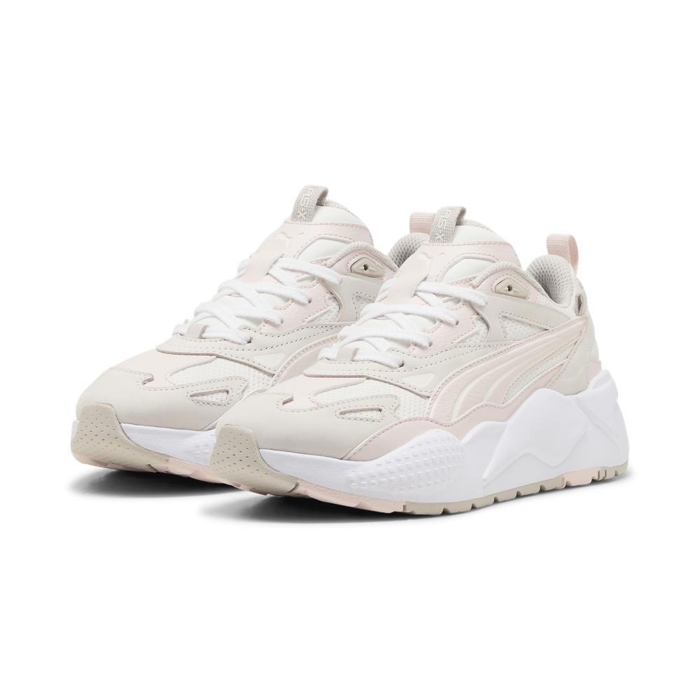 PUMA RS-X Efekt PRM Wns 休閒運動鞋 女性