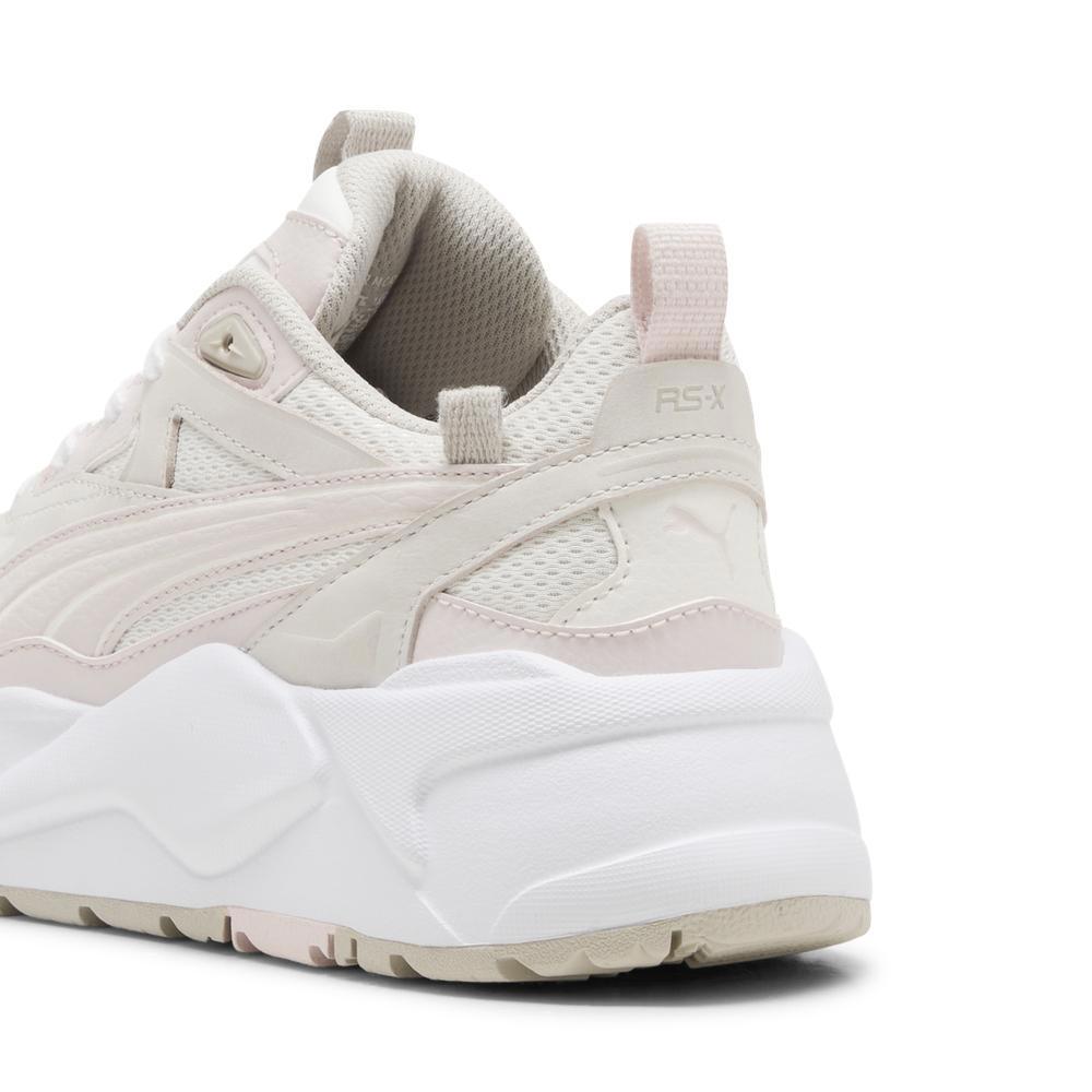 PUMA RS-X Efekt PRM Wns 休閒運動鞋 女性