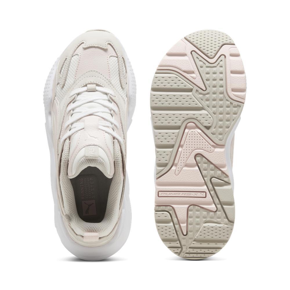 PUMA RS-X Efekt PRM Wns 休閒運動鞋 女性