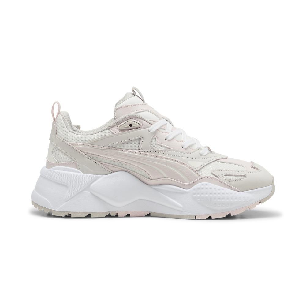 PUMA RS-X Efekt PRM Wns 休閒運動鞋 女性