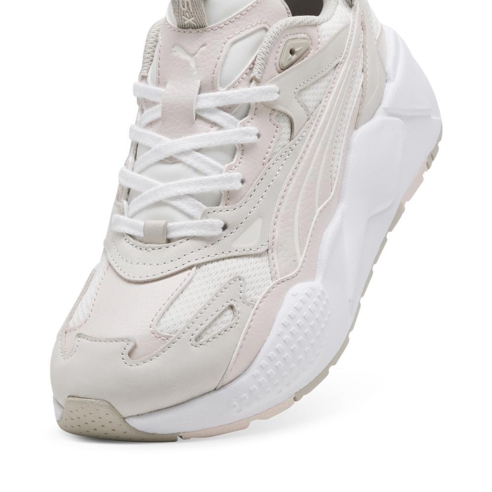 PUMA RS-X Efekt PRM Wns 休閒運動鞋 女性