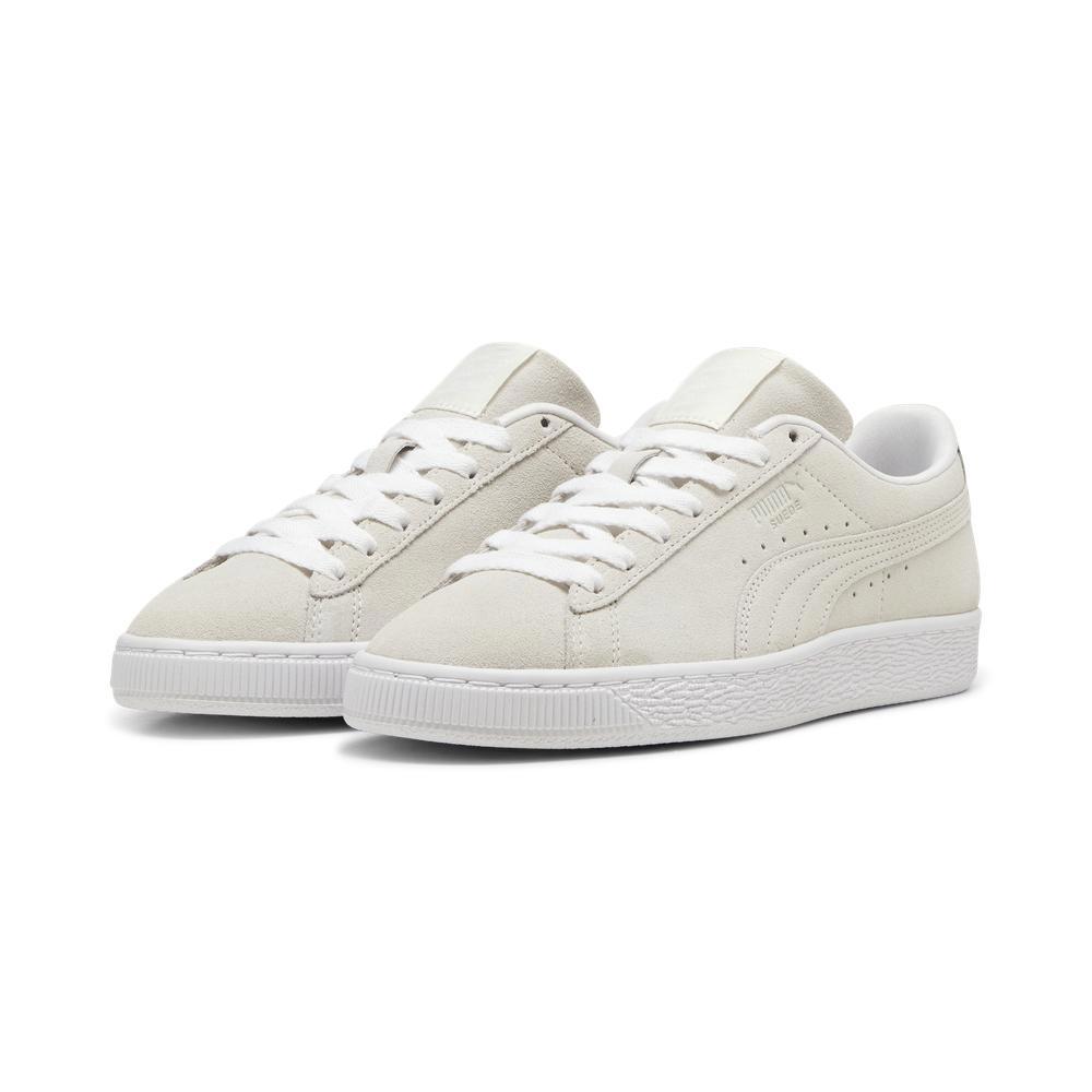 PUMA Suede Classic Glow-Up Wns 流行休閒鞋 女性