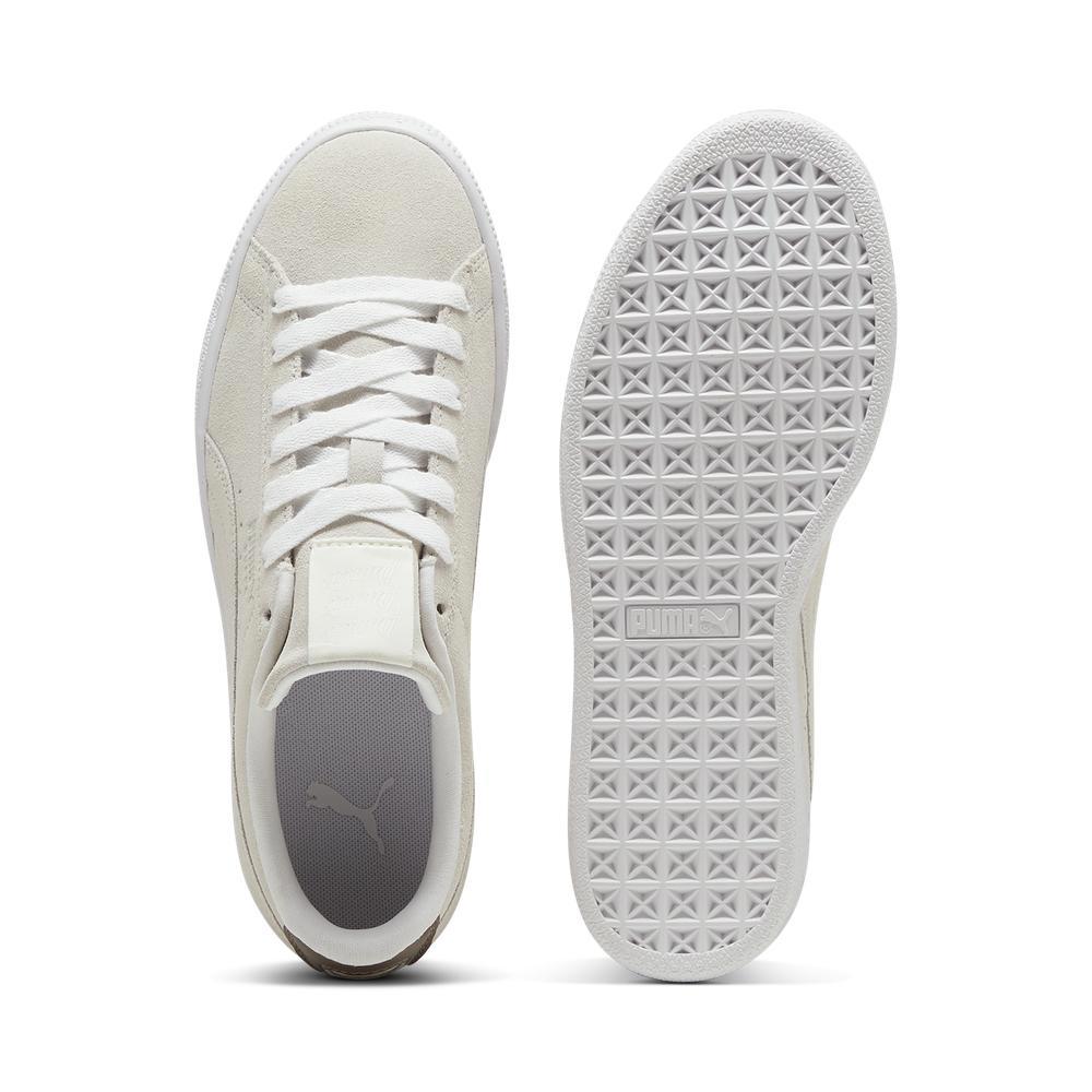 PUMA Suede Classic Glow-Up Wns 流行休閒鞋 女性