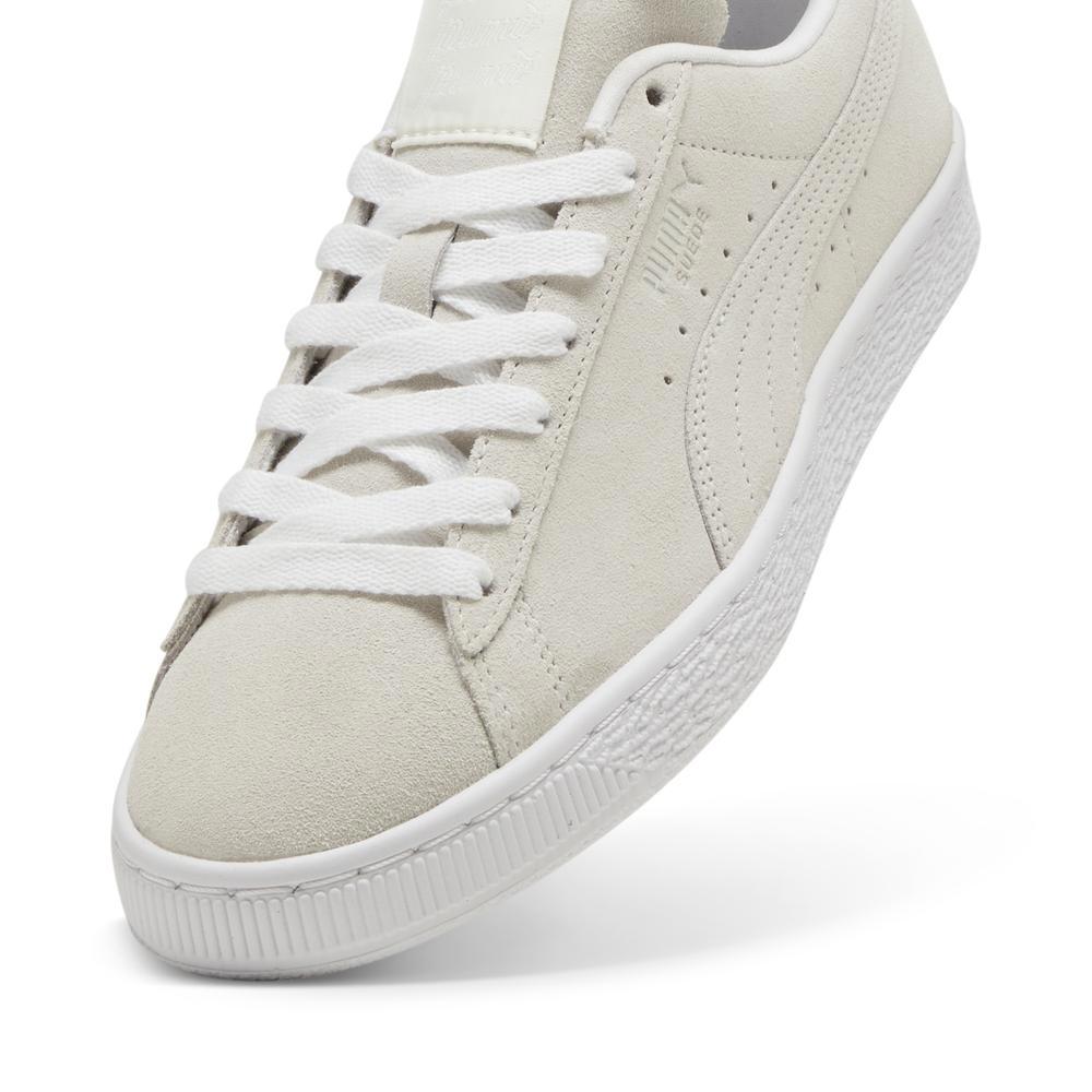 PUMA Suede Classic Glow-Up Wns 流行休閒鞋 女性