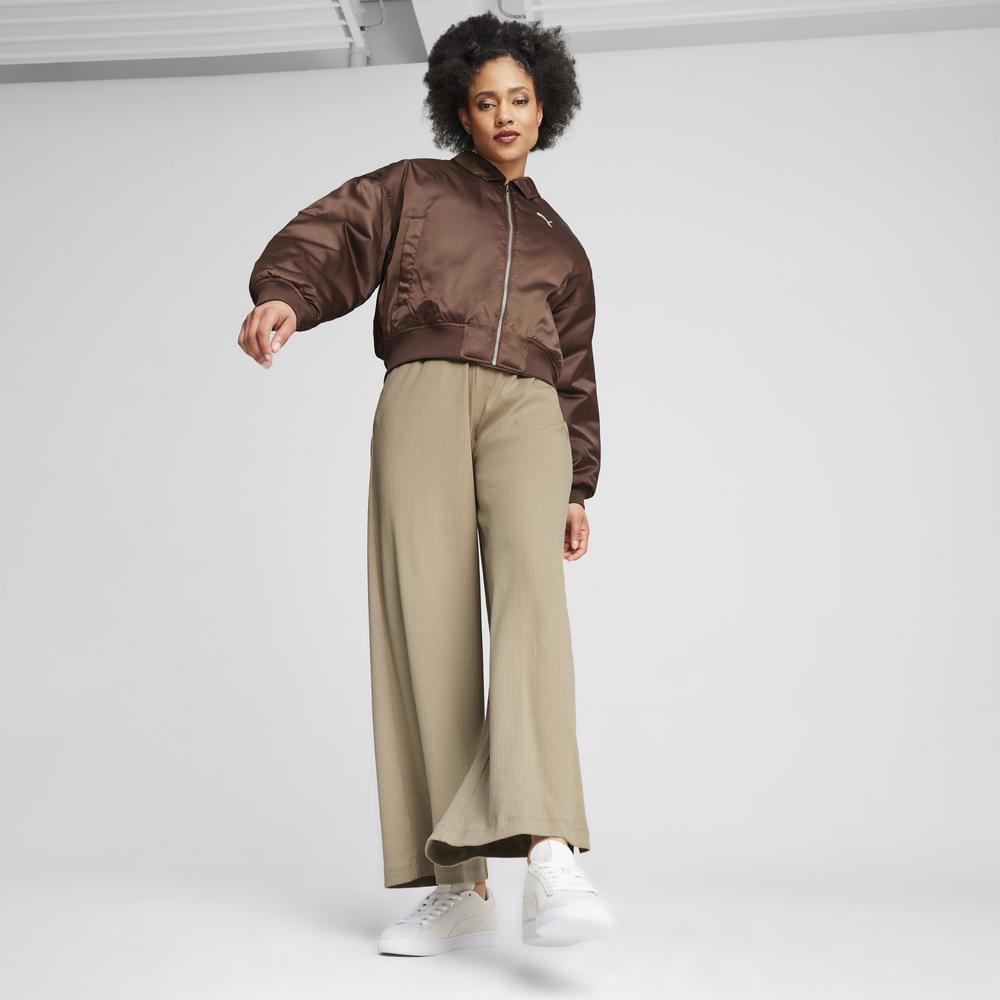 PUMA Suede Classic Glow-Up Wns 流行休閒鞋 女性