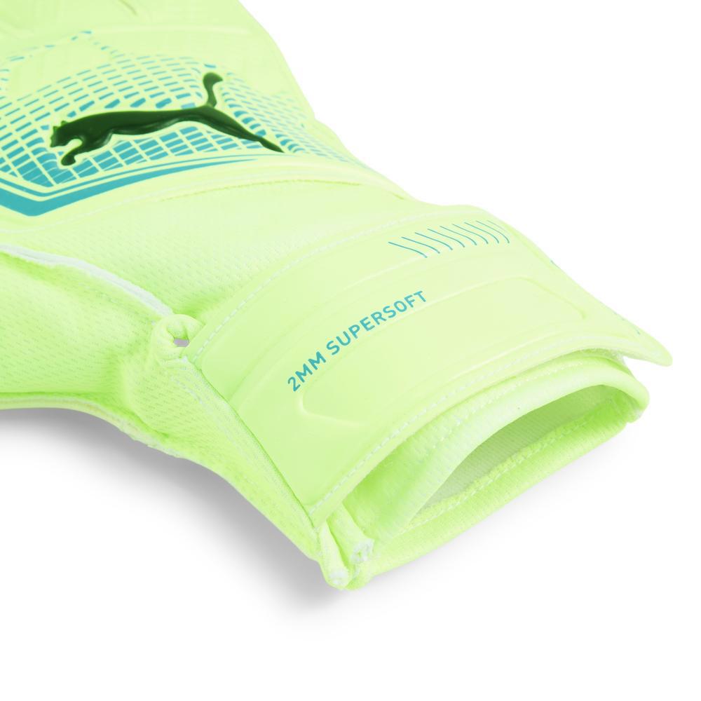 PUMA ULTRA Play RC手套 男女共同