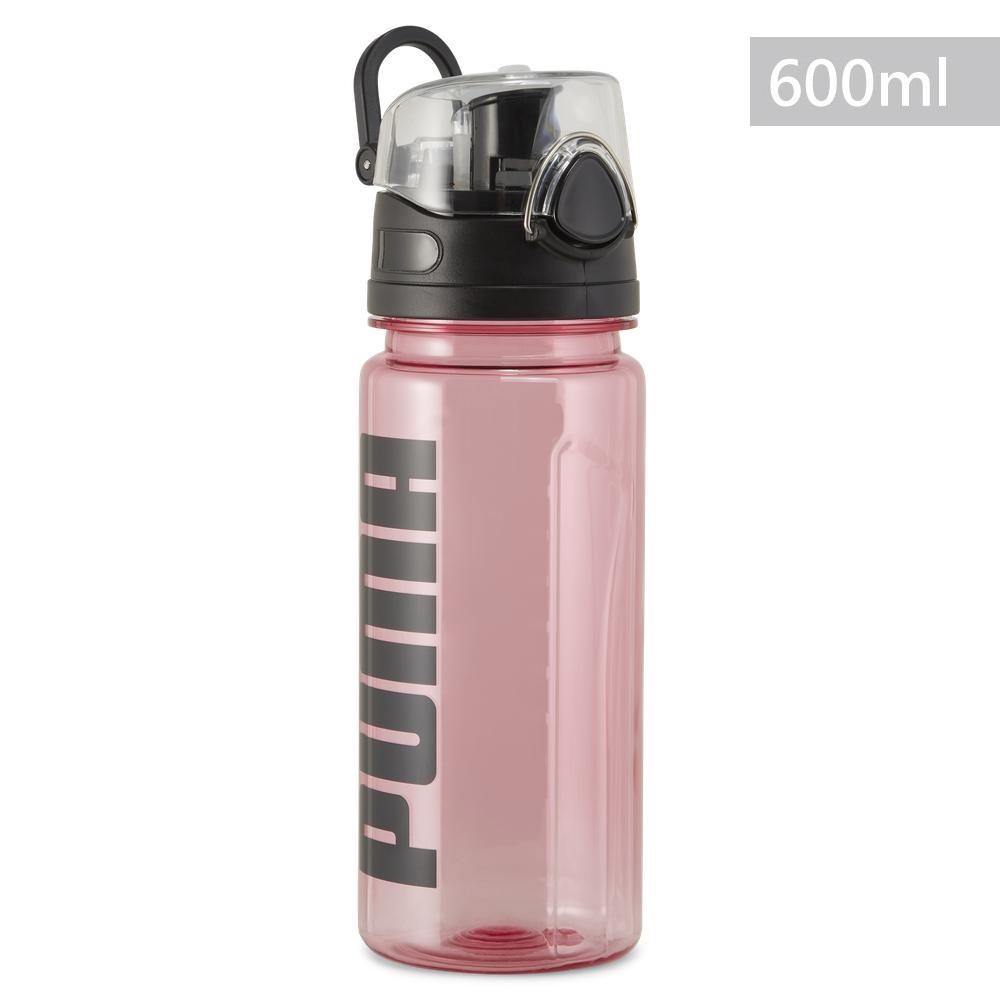 PUMA Training水壺 男女共同