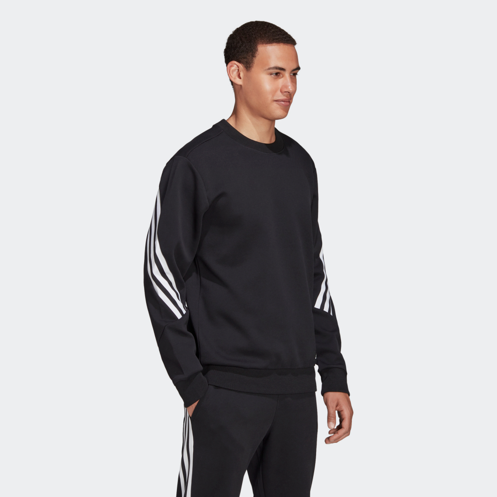 FUTURE ICONS 長袖上衣