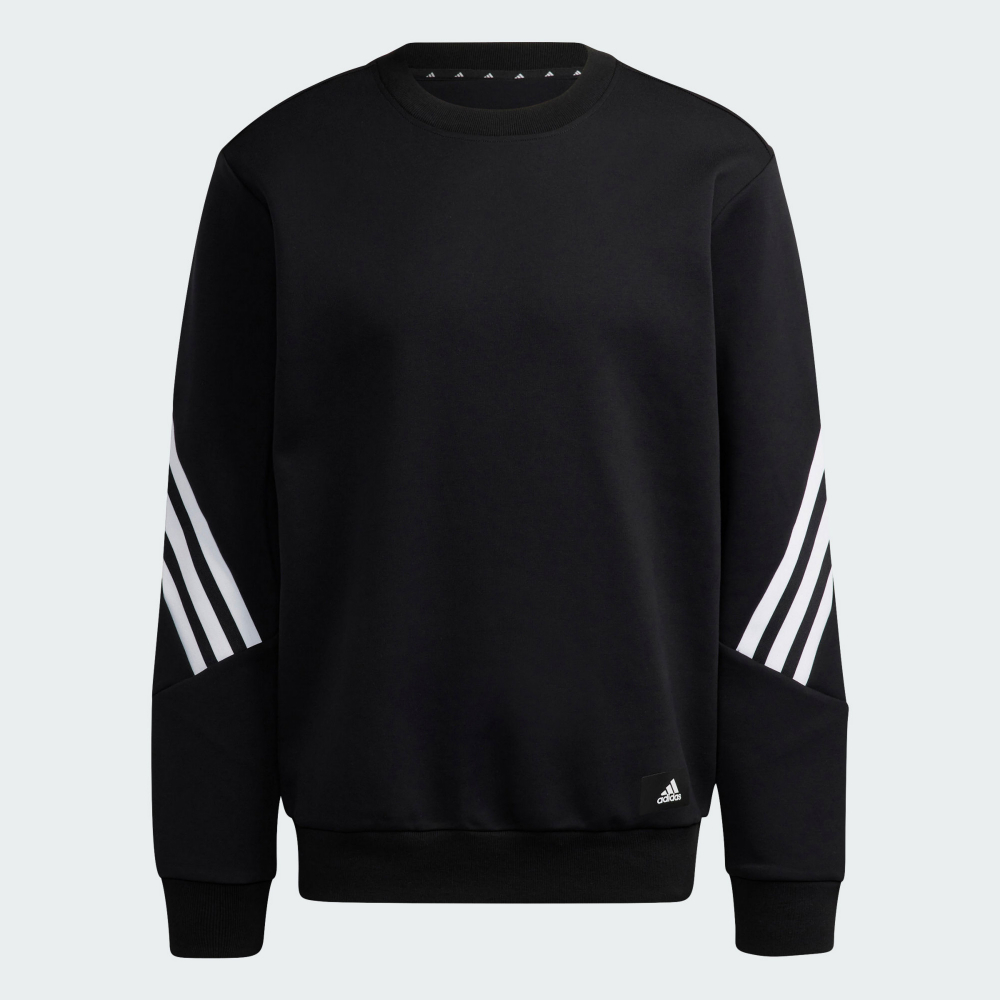 FUTURE ICONS 長袖上衣