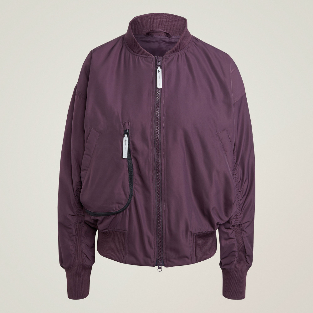 STELLA MCCARTNEY 運動外套