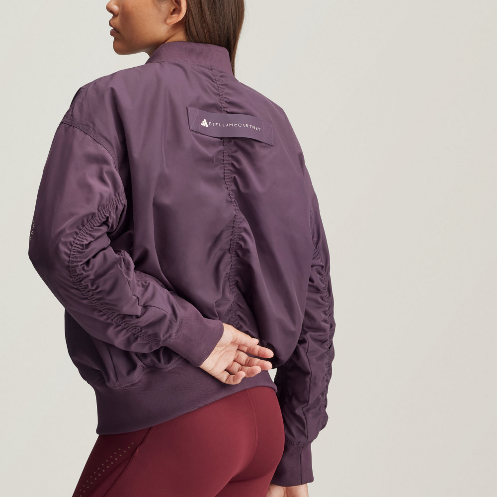 STELLA MCCARTNEY 運動外套