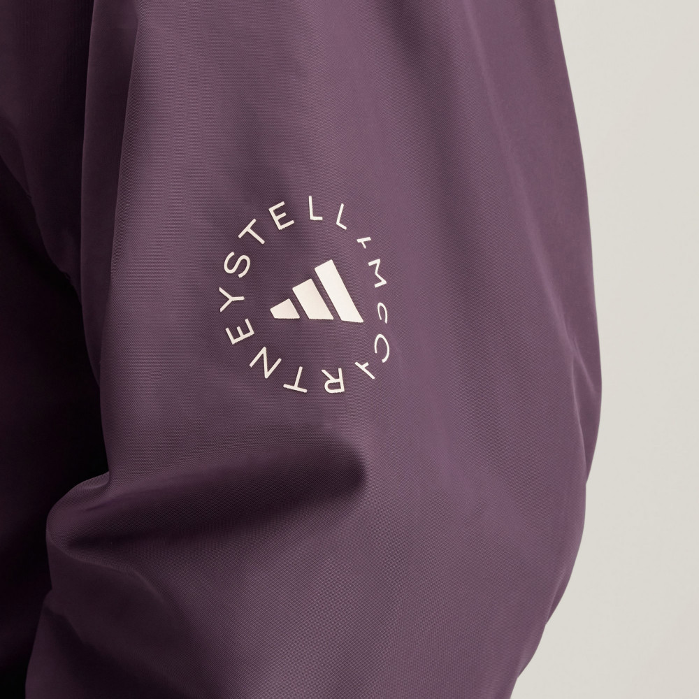 STELLA MCCARTNEY 運動外套