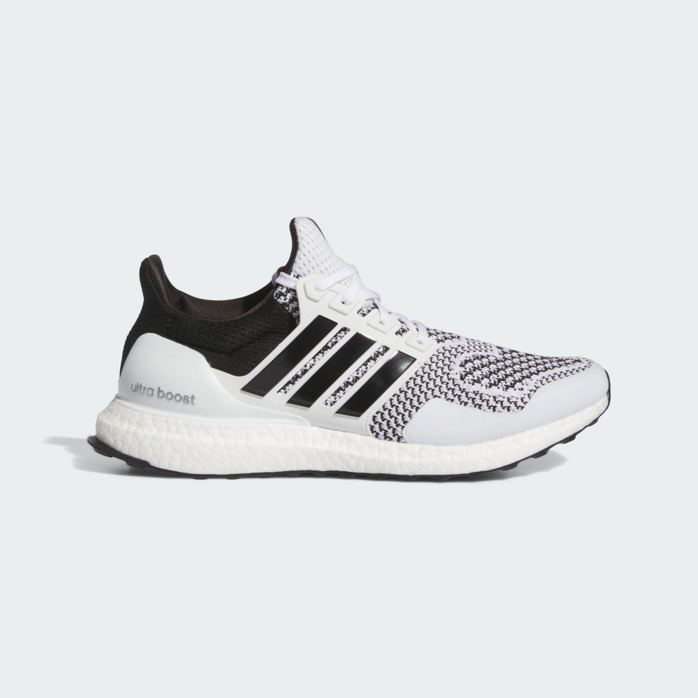Adidas ULTRABOOST 1.0 跑鞋｜0 跑鞋舒適時尚的跑－瑞邦運動商城