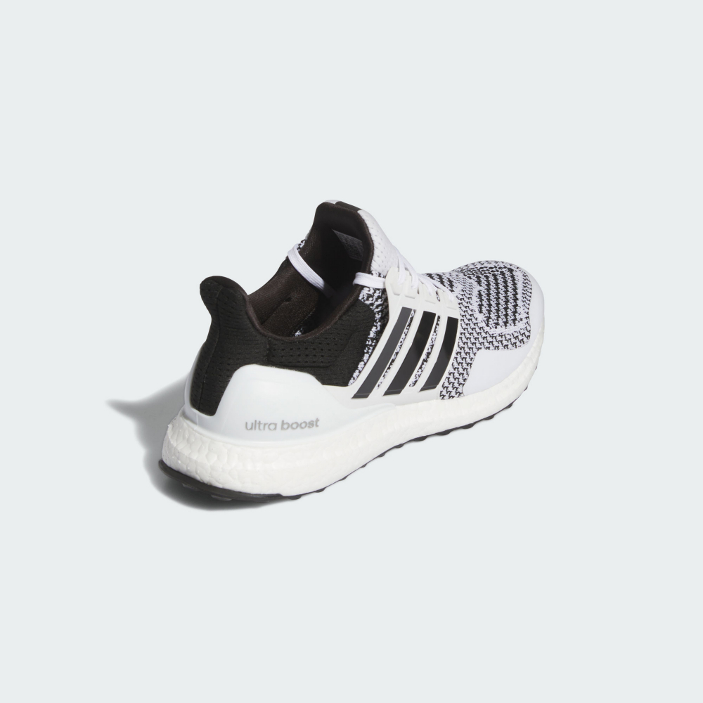 ULTRABOOST 1.0 跑鞋
