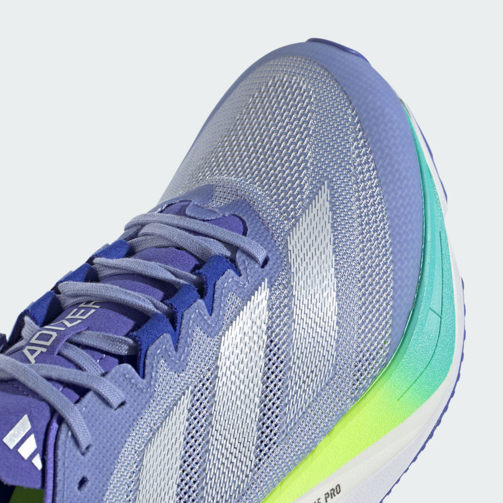 ADIZERO BOSTON 12 跑鞋