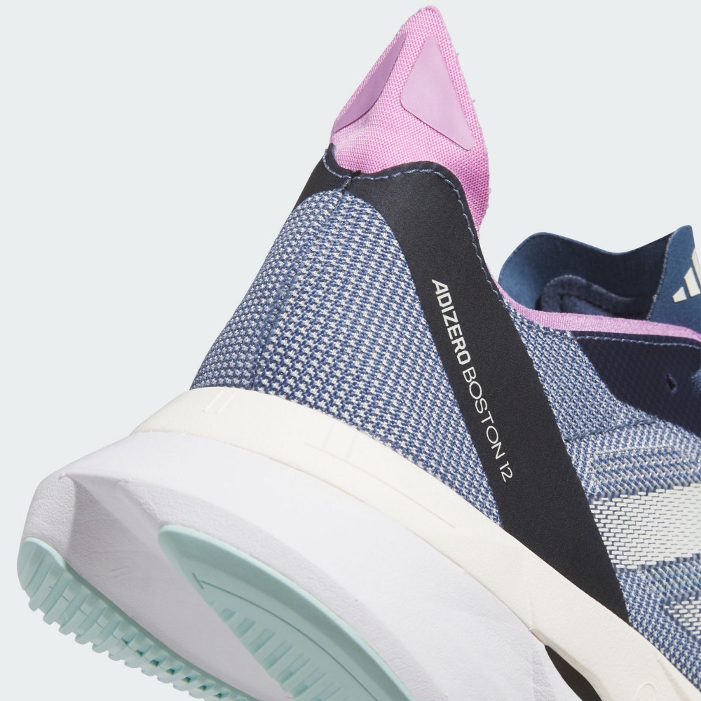 ADIZERO BOSTON 12 跑鞋