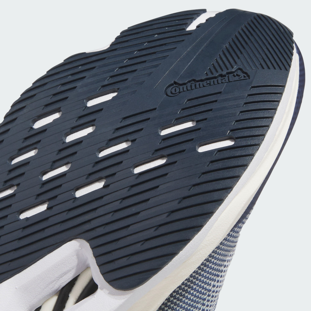 ADIZERO BOSTON 12 跑鞋