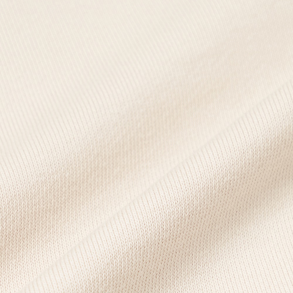 MLB KIDS 大學T 童裝 Monogram系列 波士頓紅襪隊 (7AMTMT144-43CRM)