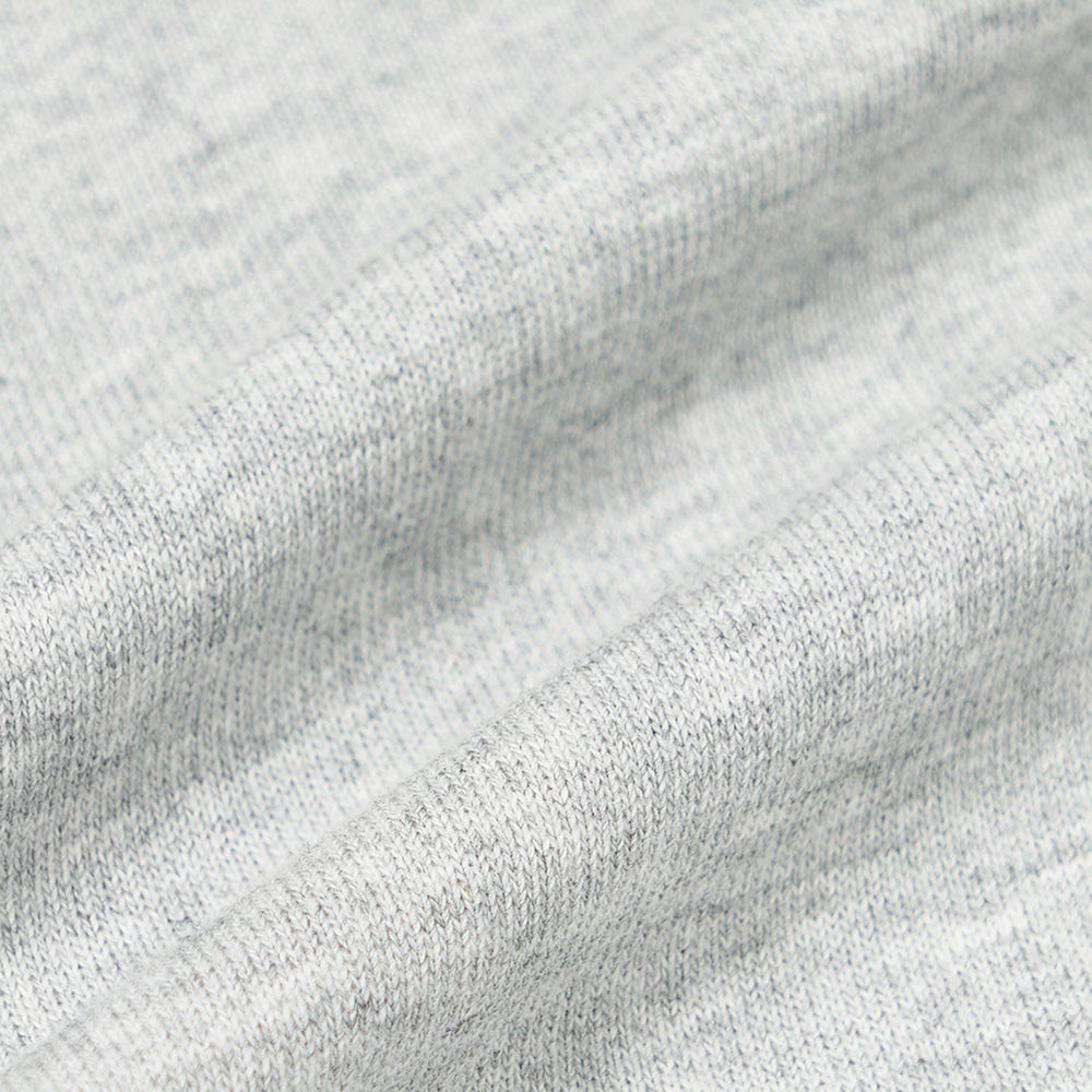 MLB KIDS 大學T 童裝 Monogram系列 紐約洋基隊 (7AMTMT144-50MGL)