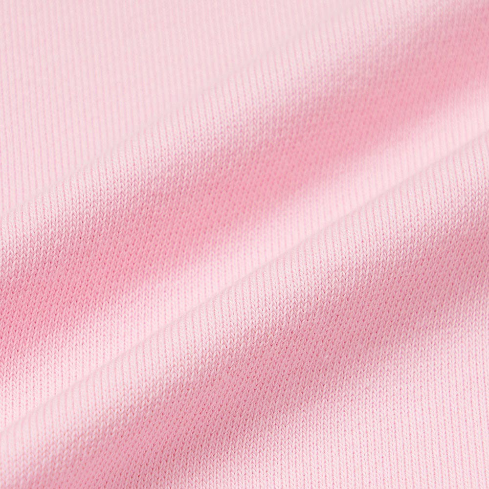 MLB KIDS 大學T 童裝 Monogram系列 紐約洋基隊 (7AMTMT144-50PKL)