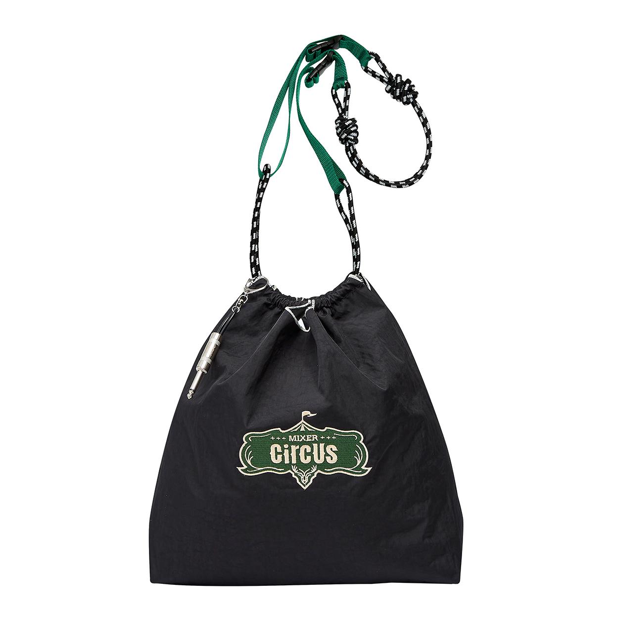 多个钱包分(toswap.us)开存USDT怎么管理.OsB | 熱銷推薦| 相信音樂線上購物