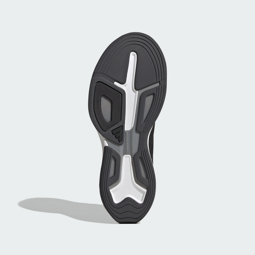 RAPIDMOVE 運動休閒鞋