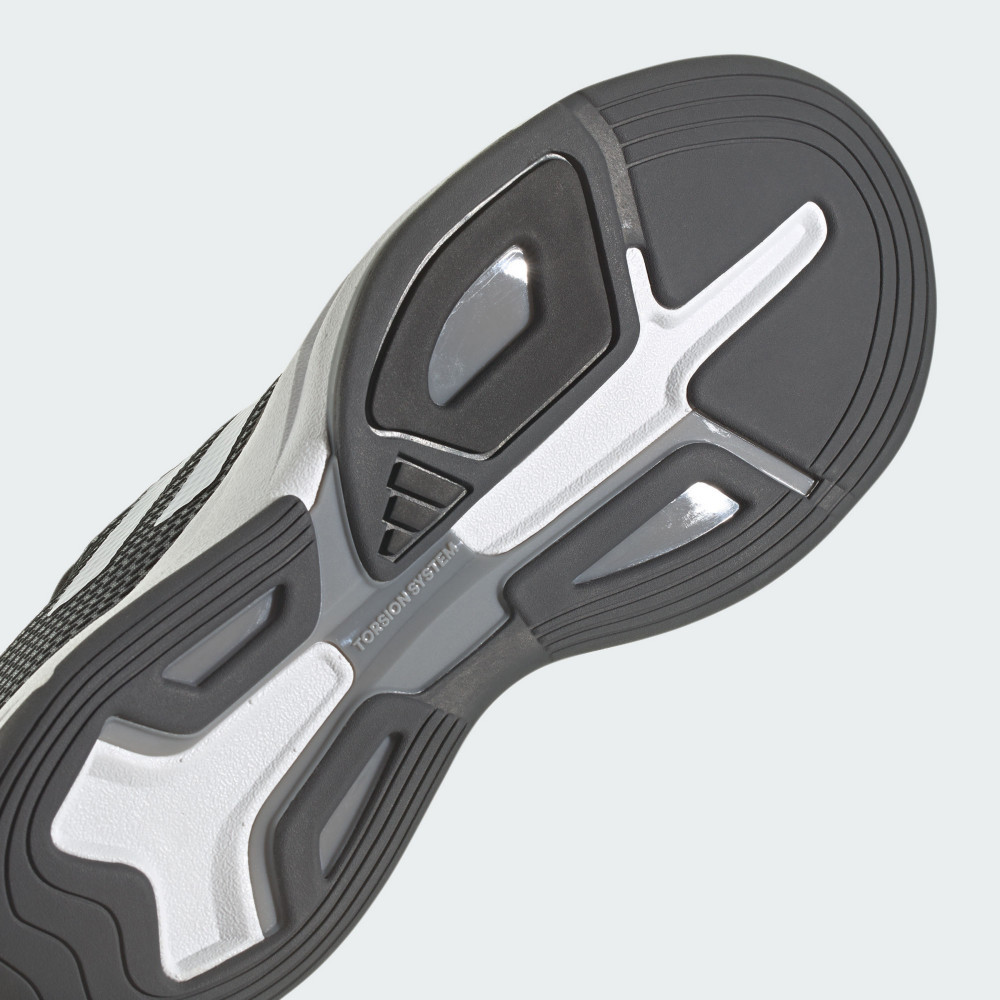 RAPIDMOVE 運動休閒鞋