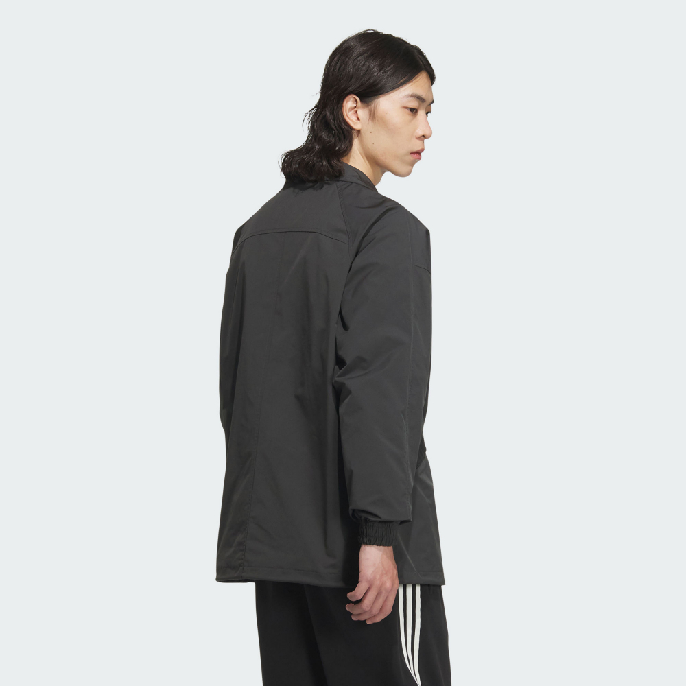 COLLEGIATE 休閒外套