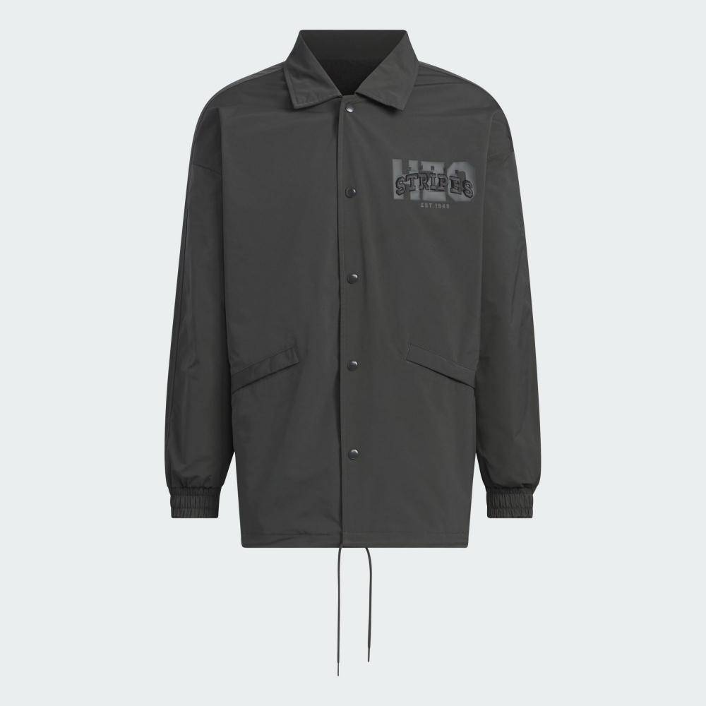 COLLEGIATE 休閒外套