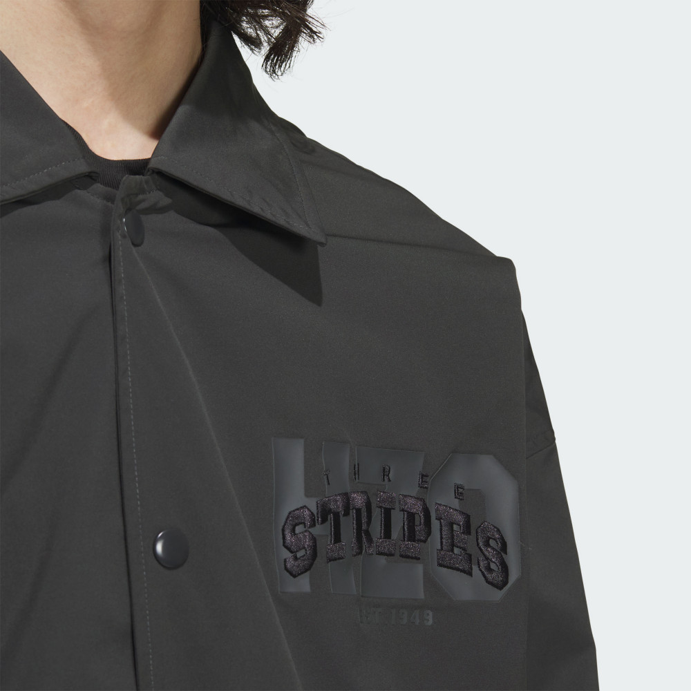 COLLEGIATE 休閒外套