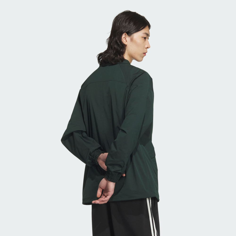 COLLEGIATE 休閒外套