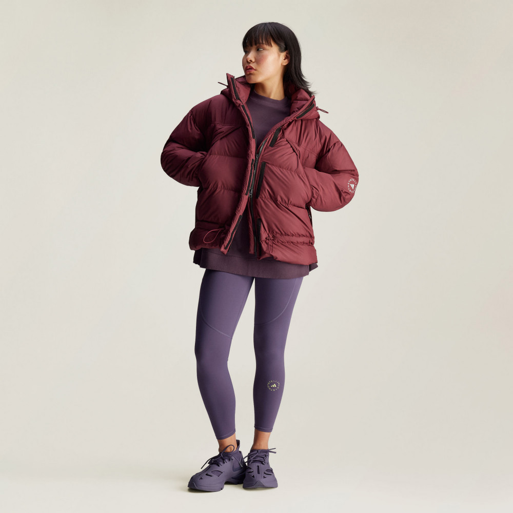 STELLA MCCARTNEY 長袖上衣