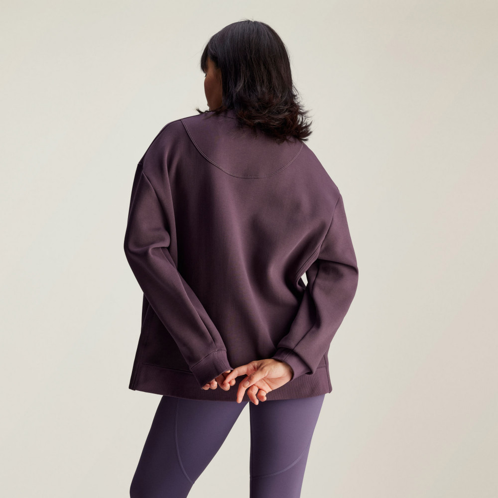 STELLA MCCARTNEY 長袖上衣