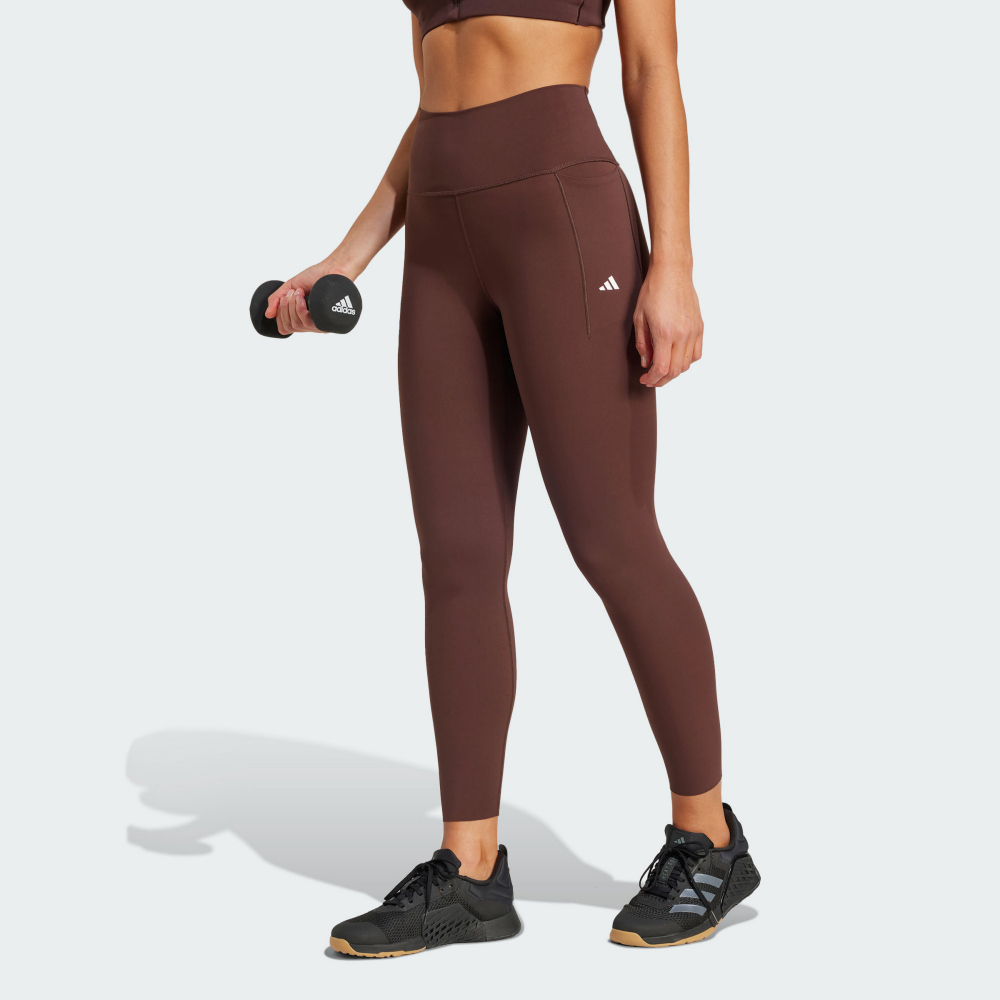 OPTIME LUXE 緊身褲