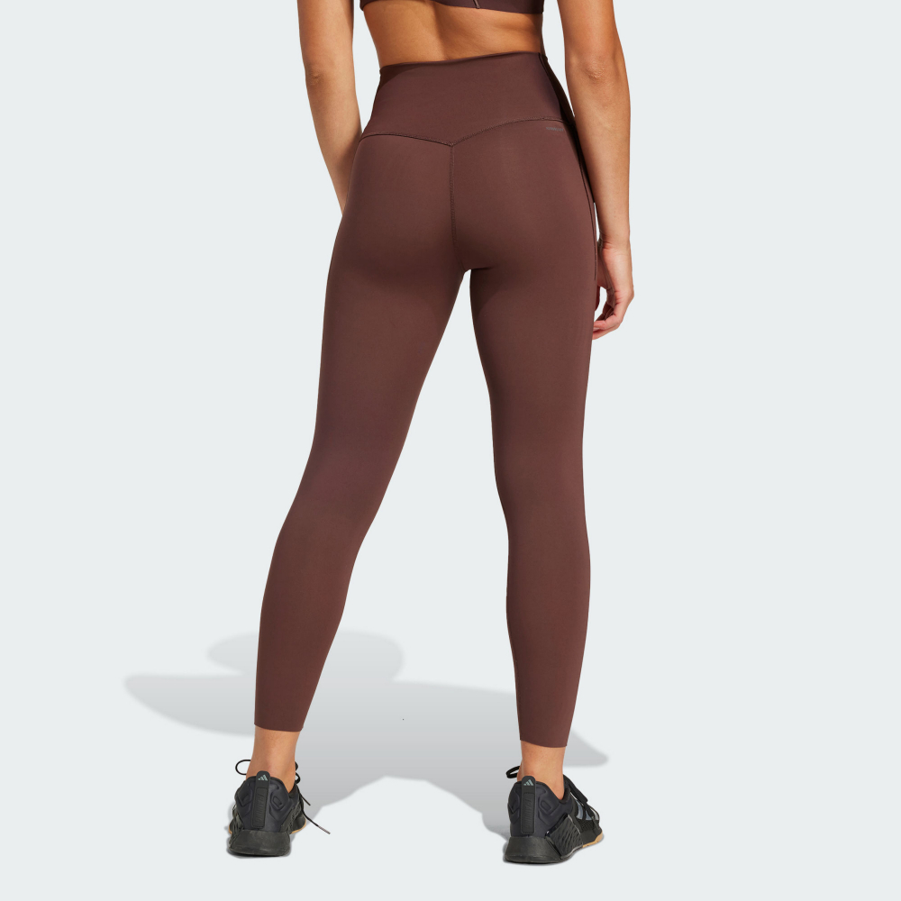 OPTIME LUXE 緊身褲