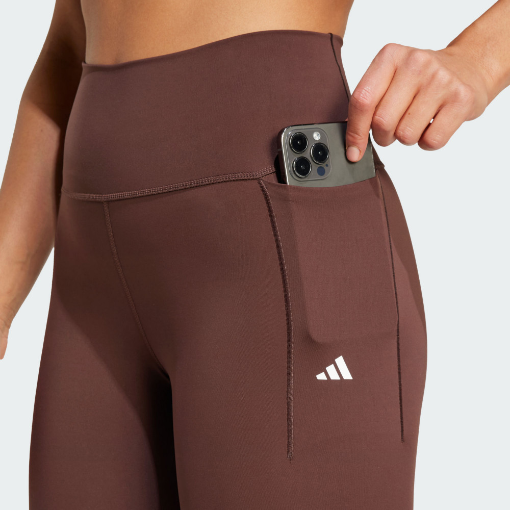 OPTIME LUXE 緊身褲