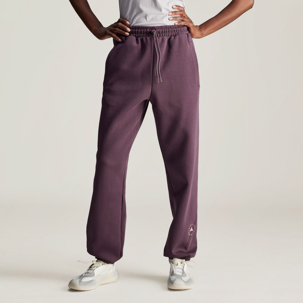 STELLA MCCARTNEY 運動長褲