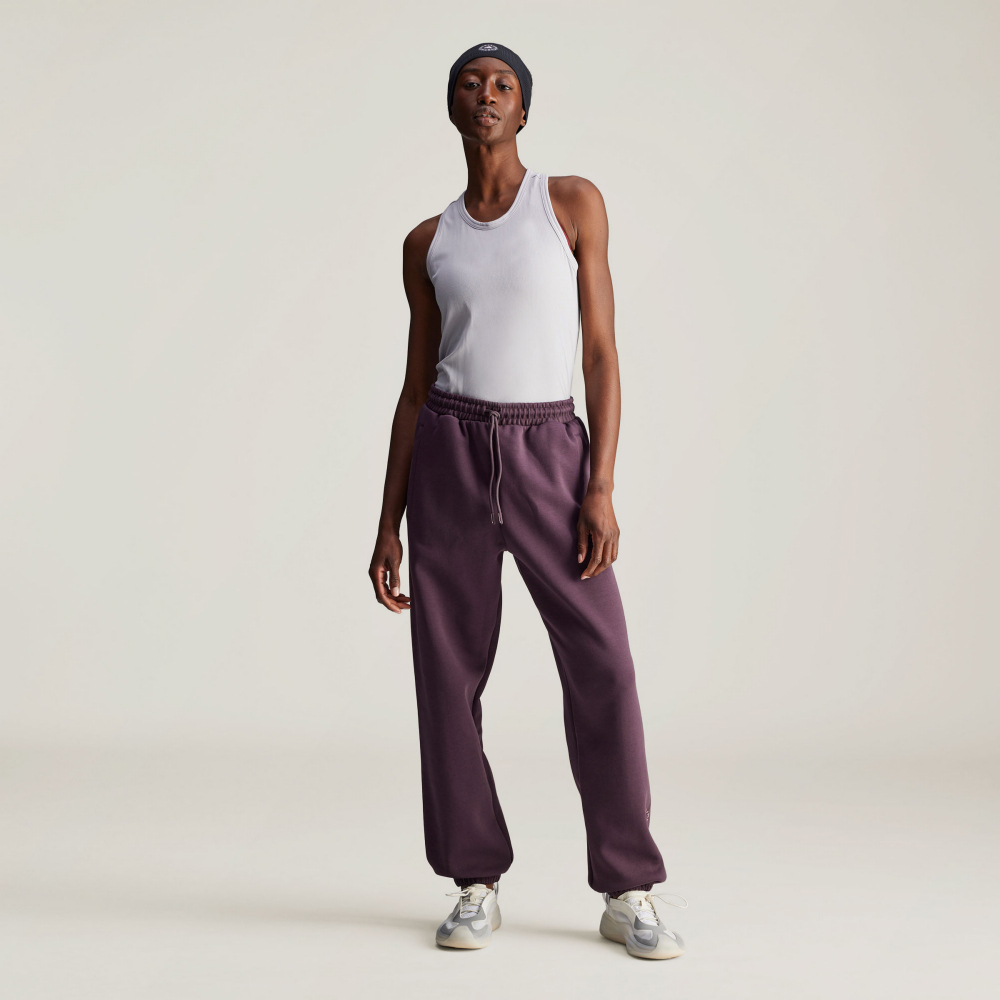 STELLA MCCARTNEY 運動長褲