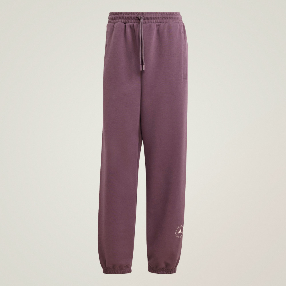 STELLA MCCARTNEY 運動長褲