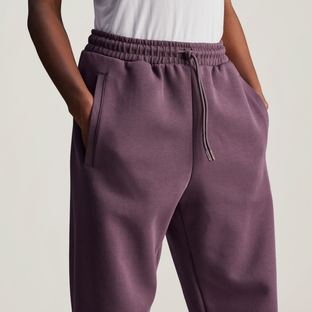 STELLA MCCARTNEY 運動長褲