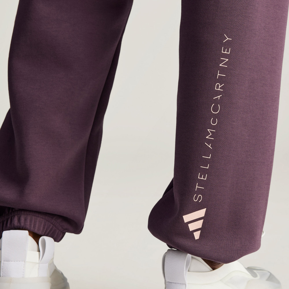 STELLA MCCARTNEY 運動長褲