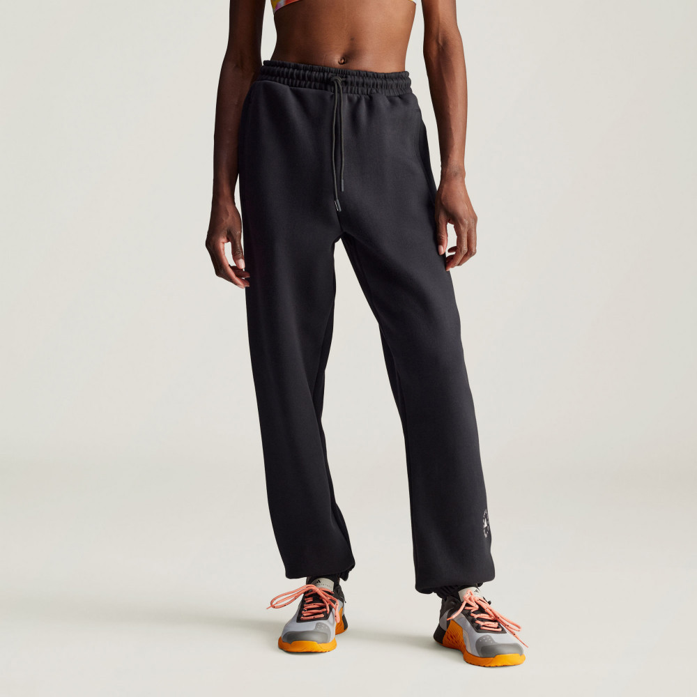 STELLA MCCARTNEY 運動長褲