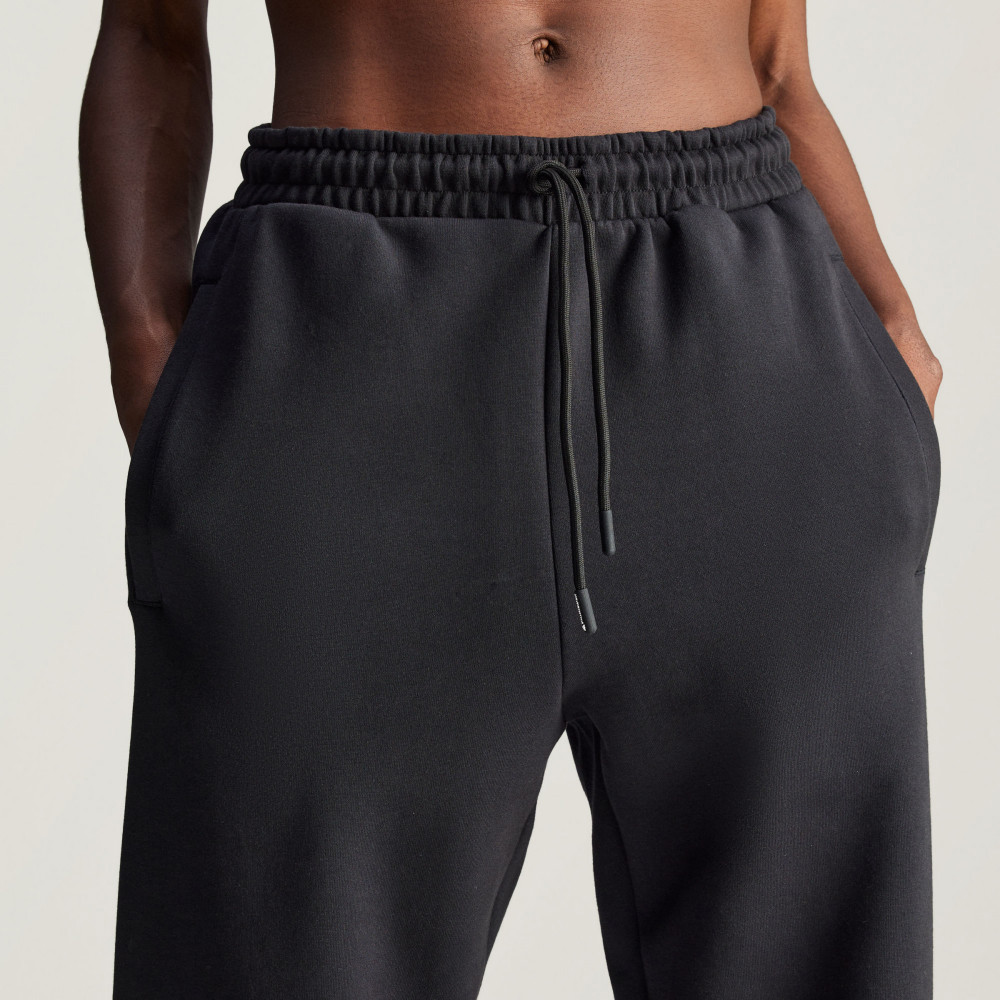 STELLA MCCARTNEY 運動長褲