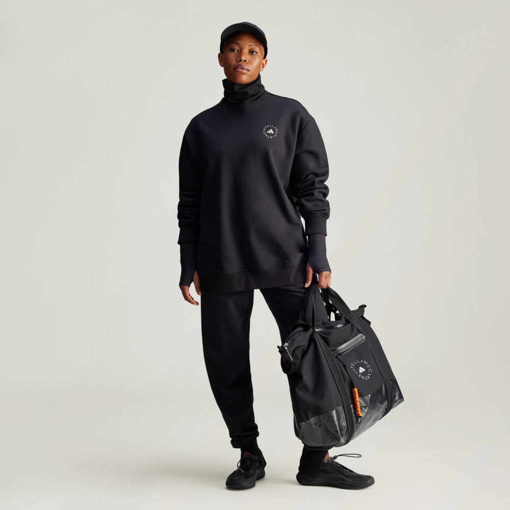 STELLA MCCARTNEY 長袖上衣